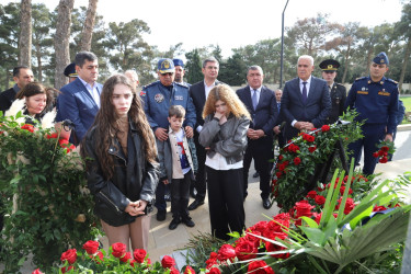 2023-cü il tədbirlər