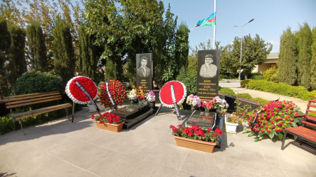 2024-2025-ci il tədbirlər