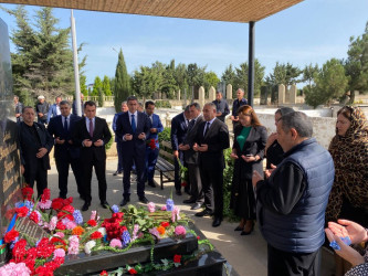 2024-2025-ci il tədbirlər