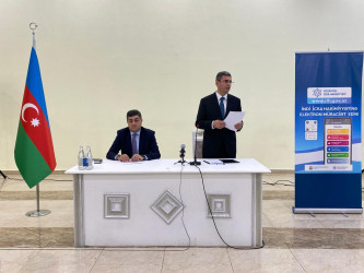 2024-2025-ci il tədbirlər