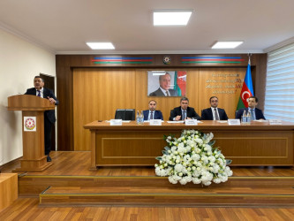 2024-2025-ci il tədbirlər