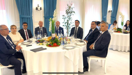 2024-2025-ci il tədbirlər