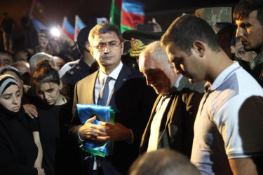 2022-ci il tədbirlər