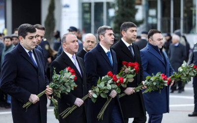 2024-2025-ci il tədbirlər