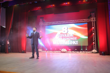 2024-2025-ci il tədbirlər