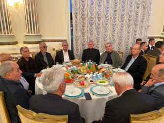 2024-2025-ci il tədbirlər