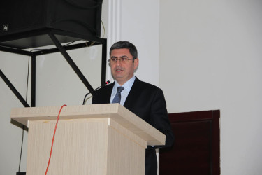 2023-cü il tədbirlər