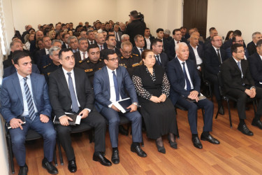 2024-2025-ci il tədbirlər