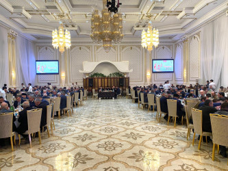 2026-cı il tədbirlər