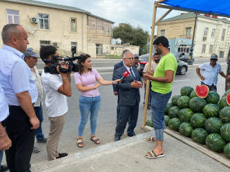 2024-2025-ci il tədbirlər