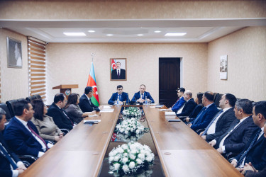 2024-2025-ci il tədbirlər