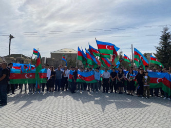 2024-2025-ci il tədbirlər