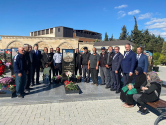 2024-2025-ci il tədbirlər