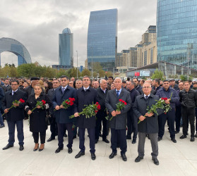 2024-2025-ci il tədbirlər