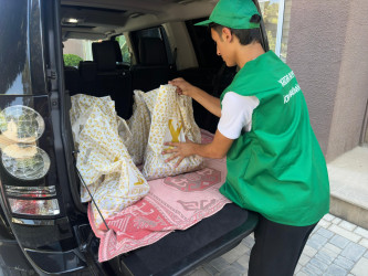 2024-2025-ci il tədbirlər