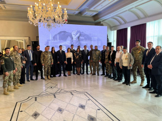 2024-2025-ci il tədbirlər