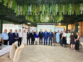 2024-2025-ci il tədbirlər