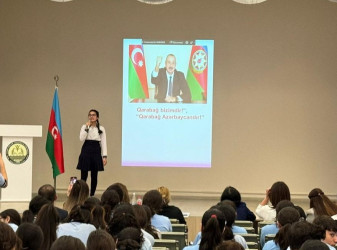 2024-2025-ci il tədbirlər