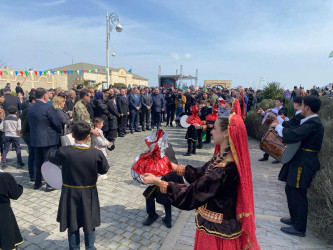 2024-2025-ci il tədbirlər