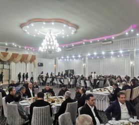 2024-2025-ci il tədbirlər