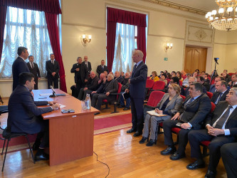 2024-2025-ci il tədbirlər