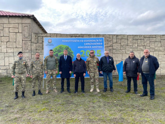 2024-2025-ci il tədbirlər