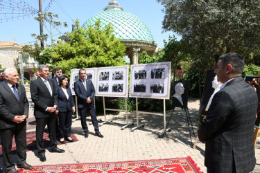 2026-cı il tədbirlər