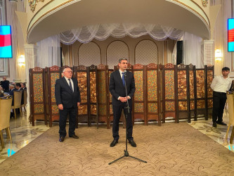 2024-2025-ci il tədbirlər