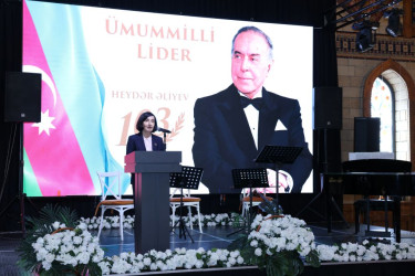 2026-cı il tədbirlər