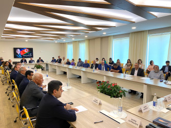 2024-2025-ci il tədbirlər