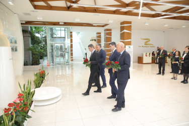 2024-2025-ci il tədbirlər