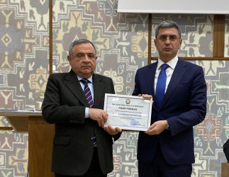 2024-2025-ci il tədbirlər