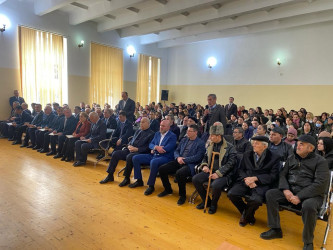 2024-2025-ci il tədbirlər