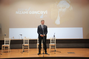 2022-ci il tədbirlər