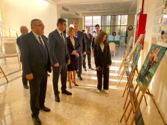 2024-2025-ci il tədbirlər