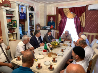 2024-2025-ci il tədbirlər