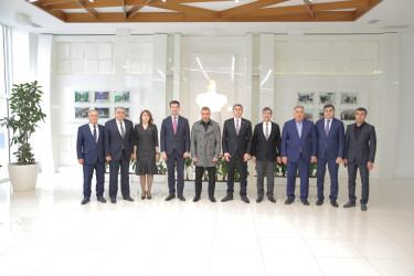 2023-cü il tədbirlər