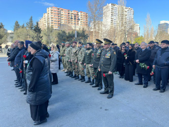 2024-2025-ci il tədbirlər