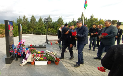 2024-2025-ci il tədbirlər