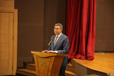 2022-ci il tədbirlər