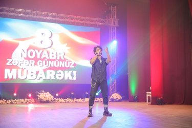 2024-2025-ci il tədbirlər