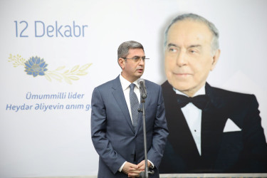 2024-2025-ci il tədbirlər