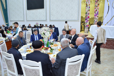 2023-cü il tədbirlər