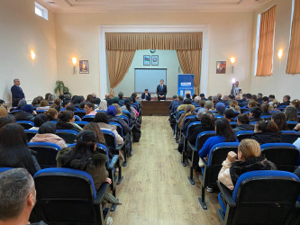 2024-2025-ci il tədbirlər