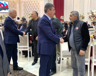 2026-cı il tədbirlər