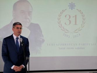 2024-2025-ci il tədbirlər