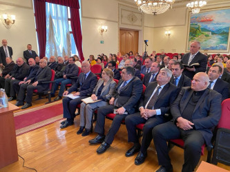 2024-2025-ci il tədbirlər