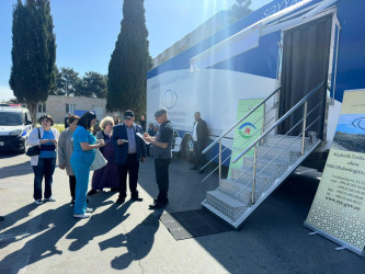 2024-2025-ci il tədbirlər