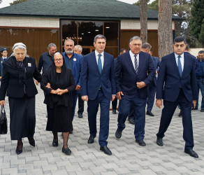 2024-2025-ci il tədbirlər