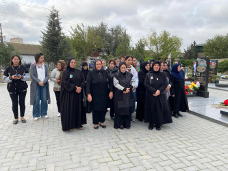 2024-2025-ci il tədbirlər